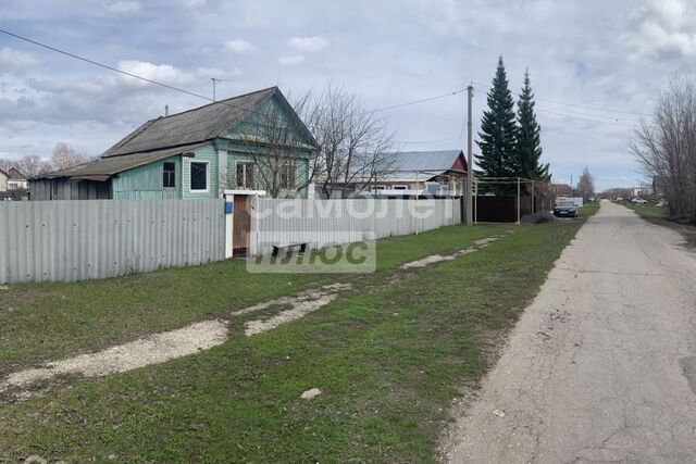 ул Новосадовая 2 фото