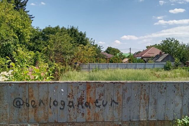 городской округ Ставрополь, 26-й фото