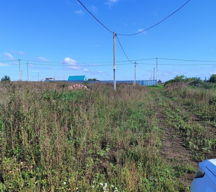 дом г Магнитогорск городской округ Магнитогорск, садовое товарищество Лакомка фото 4