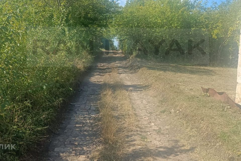 земля г Майкоп ул Ленина Республика Адыгея Адыгея, городской округ Майкоп фото 2