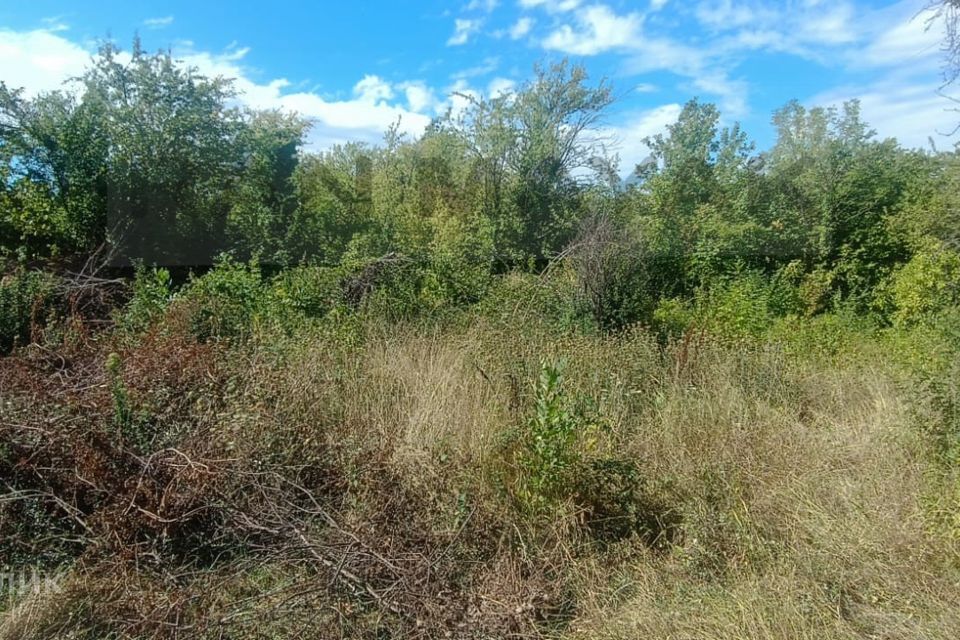 земля г Майкоп ул Ленина Республика Адыгея Адыгея, городской округ Майкоп фото 3