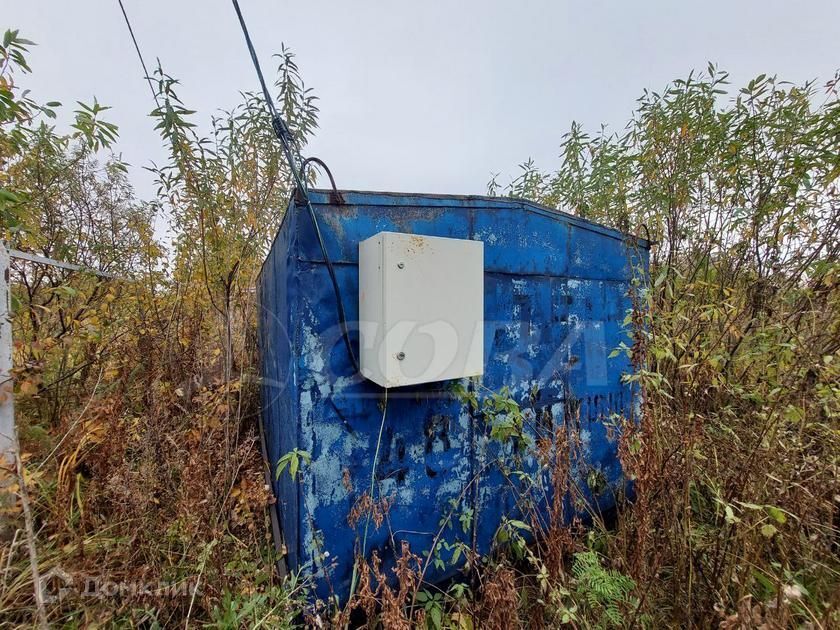 земля г Тюмень городской округ Тюмень, СО Царёво фото 2