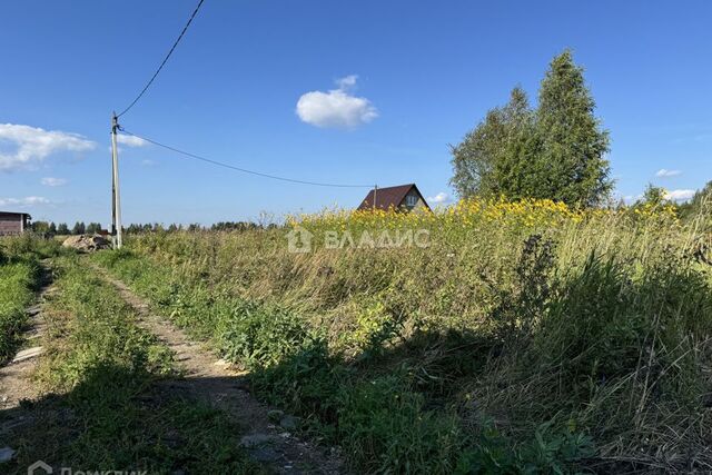 ул Колхозная городской округ Вологда фото