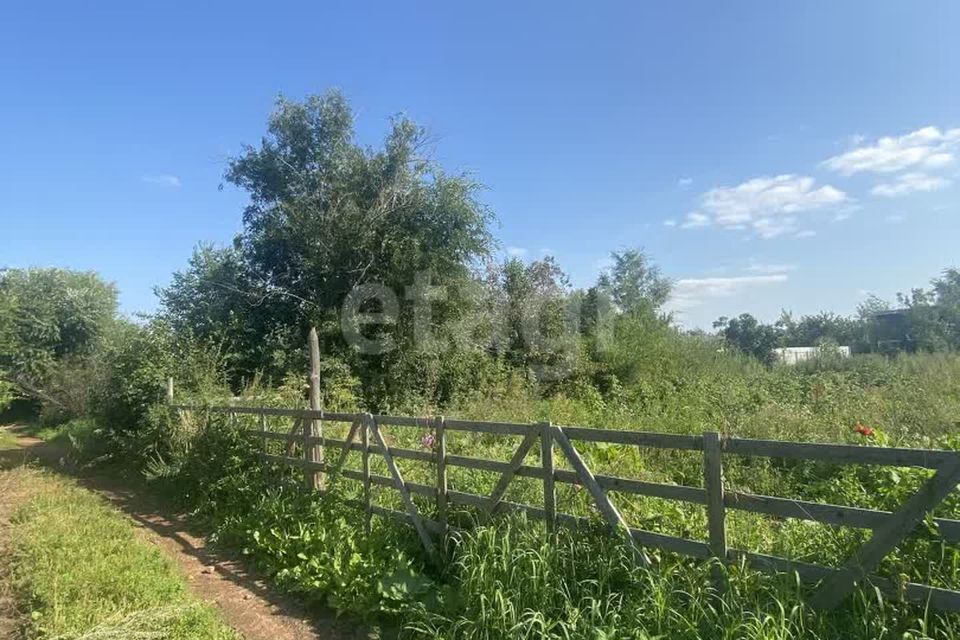 земля г Копейск Копейский городской округ, СНТ Коммунальщик фото 1