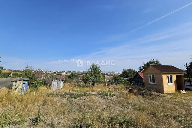 городской округ Волгоград, СНТ Нефтяник-2 фото