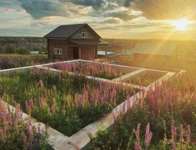 ул Трактовая Краснокамский городской округ фото