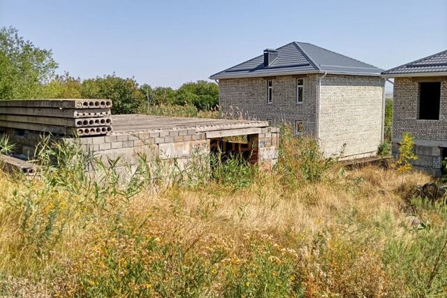 городской округ Ставрополь, 10-й фото