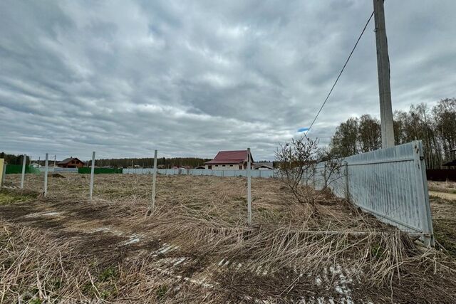 г Краснокамск д Клепики ул Льва Давыдычева Краснокамский городской округ фото