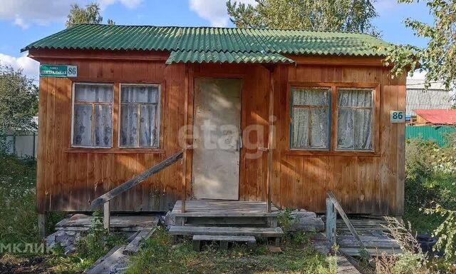 снт Монолит Екатеринбург городской округ, 88 фото