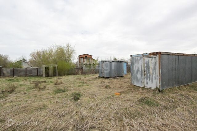 Копейский городской округ, СНТ Любитель фото