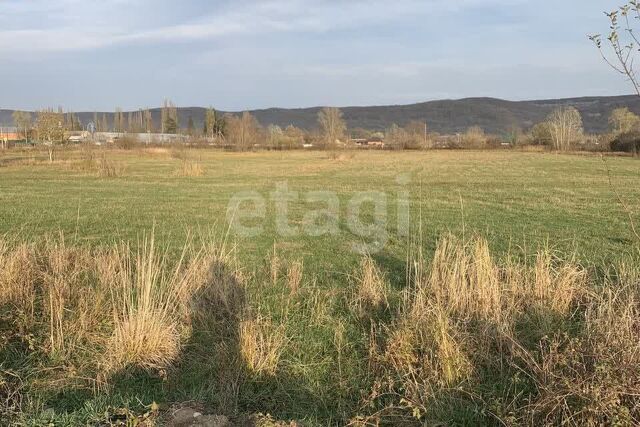 ул Советская Республика Адыгея Адыгея фото