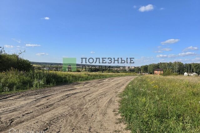 Тула городской округ, Рублёво-Медвенское фото