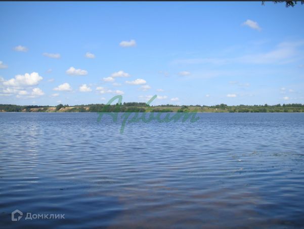 земля р-н Калязинский фото 3