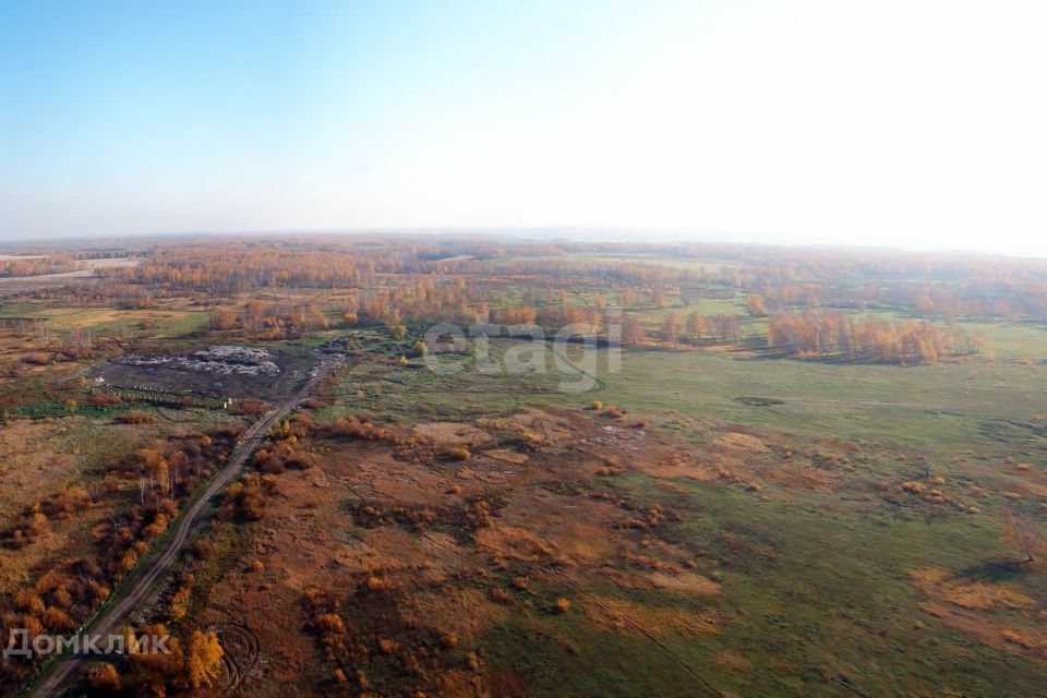 земля р-н Красноармейский фото 3