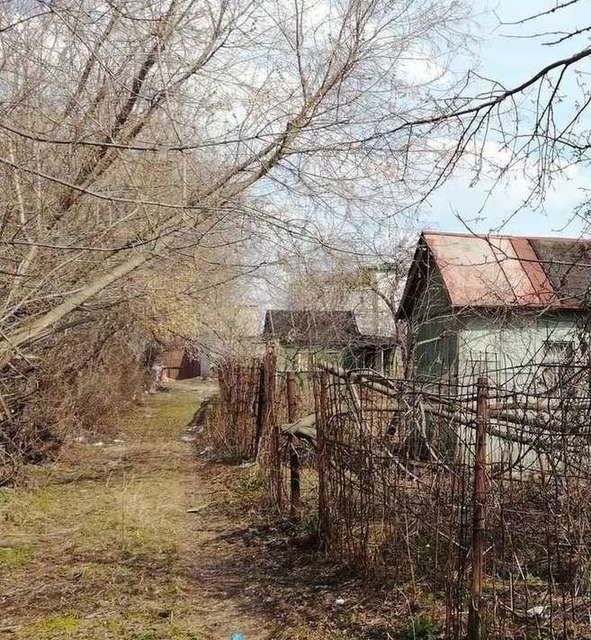 земля г Рязань городской округ Рязань, СТ Маяк фото 2