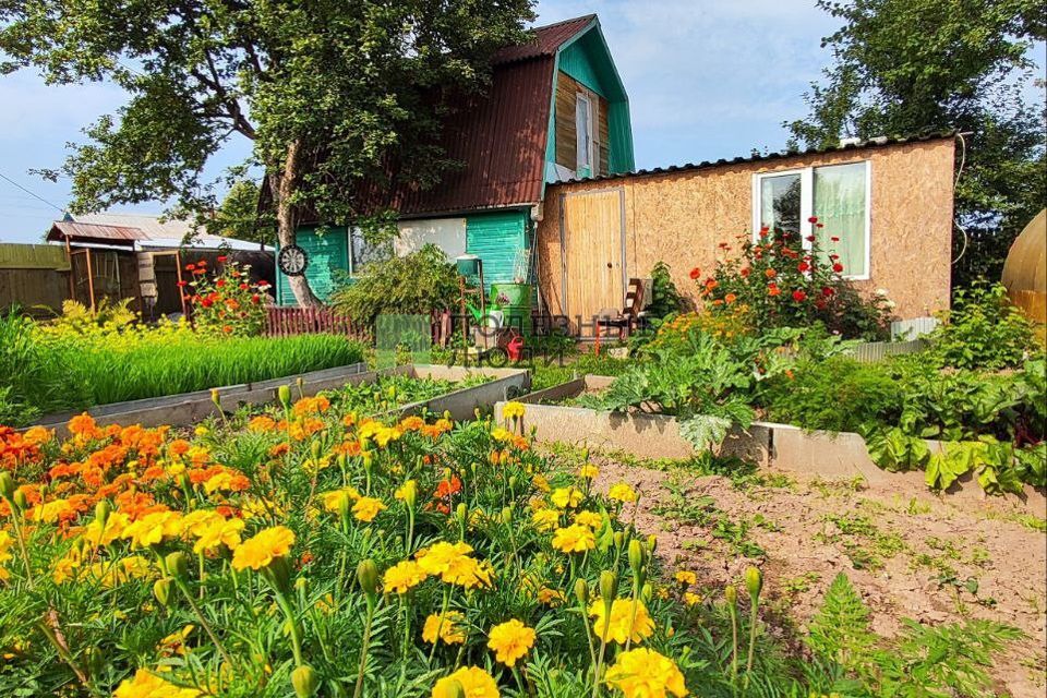 земля р-н Вологодский посёлок Майский фото 3