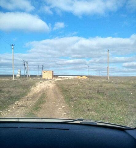 село Медведево фото