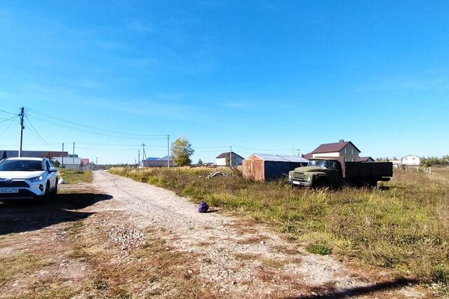 земля ул Гончарная Республика Татарстан Татарстан фото