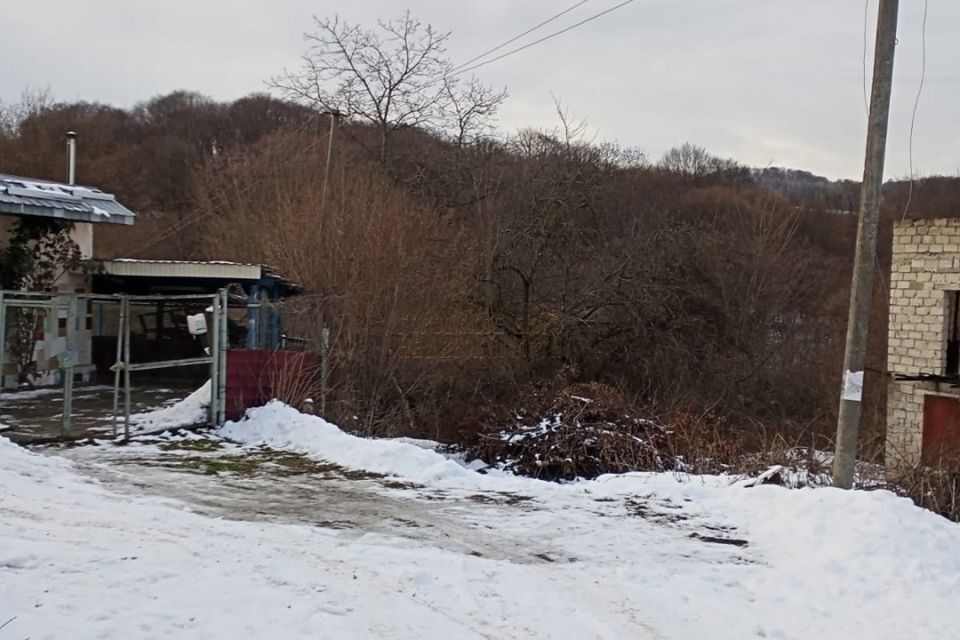 земля г Нальчик городской округ Нальчик, СТ Мичуринец фото 4