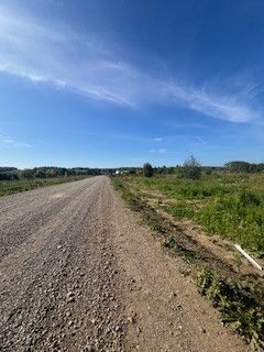 земля р-н Кунгурский д Полетаево ул Ершова фото 3