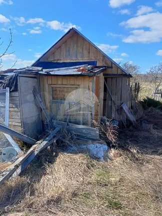 земля р-н Новгородский фото 2