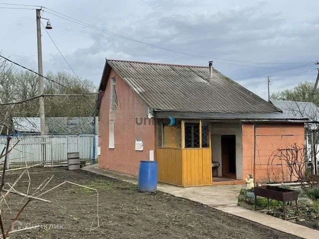 Царское село, городской округ Стерлитамак фото