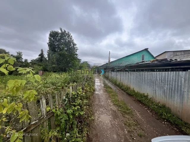 СНТ Ромашка, городской округ Стерлитамак фото