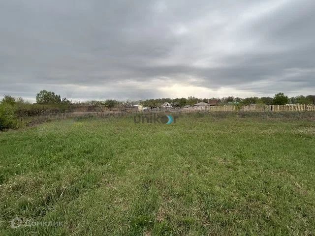 Ишеевский сельсовет, деревня Янги-Аул фото