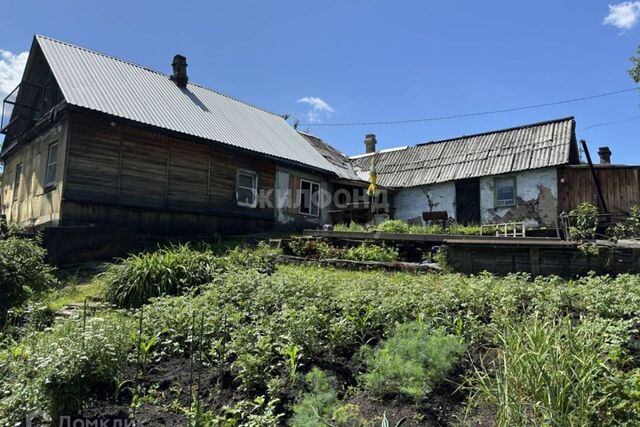 ул Тюменская 10 Кемеровская область — Кузбасс, Новокузнецкий городской округ фото