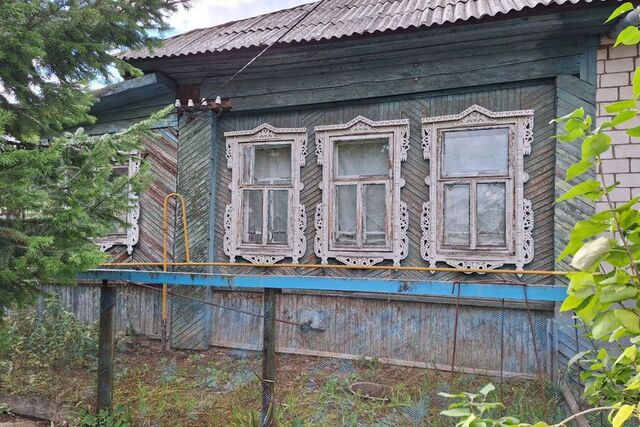 ул 40-летия Октября 98 городской округ Ижевск фото