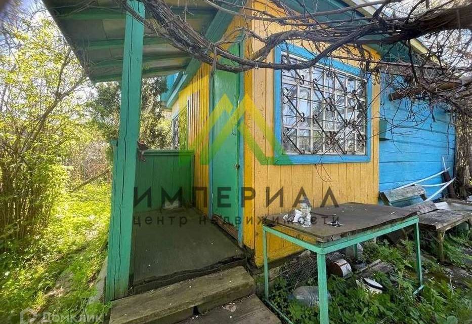 дом г Калуга городской округ Калуга, коттеджный посёлок Швейцарская деревня фото 1