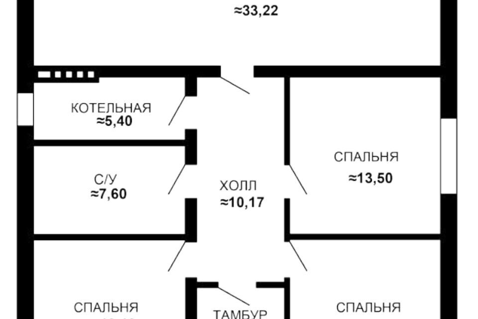 дом г Азов ул Кутузова городской округ Азов фото 2