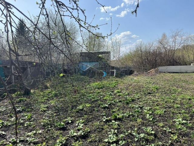 СНТ Василек, городской округ Стерлитамак фото