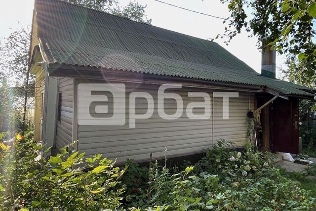 ул Волжская 56 городской округ Кострома фото