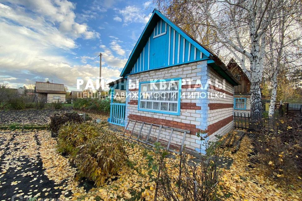 земля г Троицк СТ Полет, Троицкий городской округ фото 3