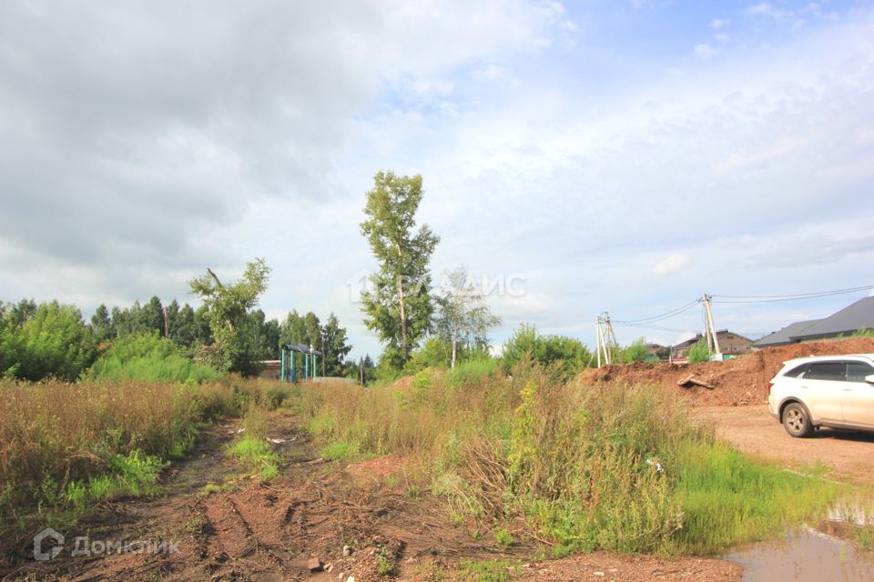 дом р-н Стерлитамакский село Загородный фото 4