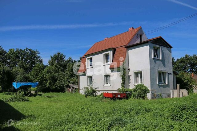 городской округ Калининград, Центральный район фото