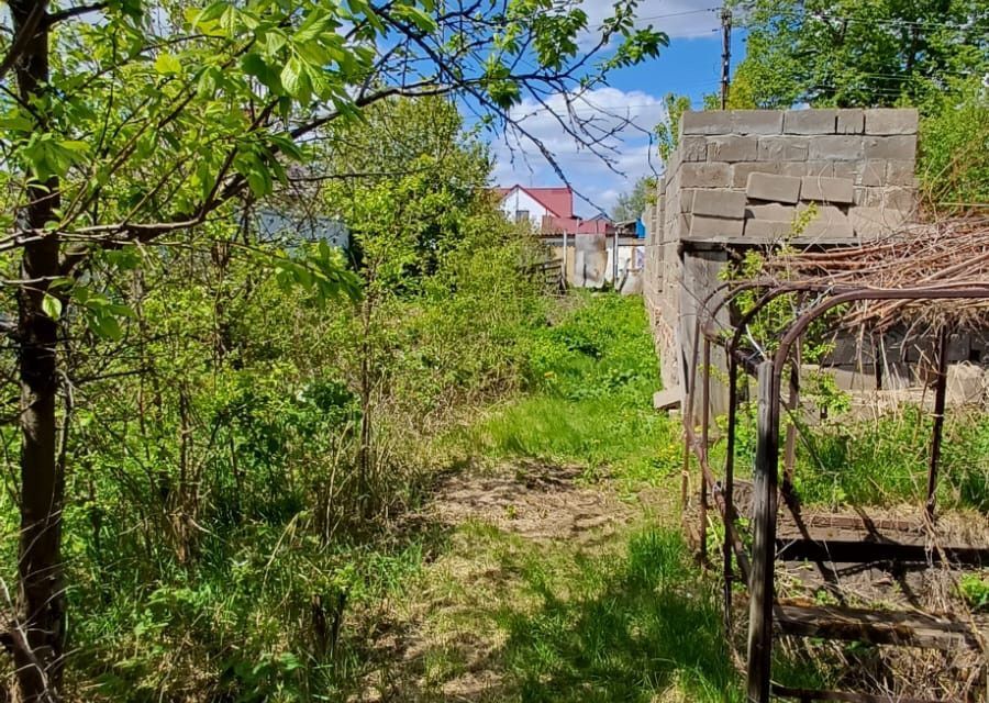 земля г Сибай ул Гадельшинская городской округ Сибай фото 1