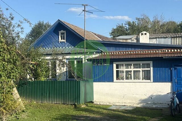 ул Ягодная Республика Татарстан Татарстан, Казань городской округ фото