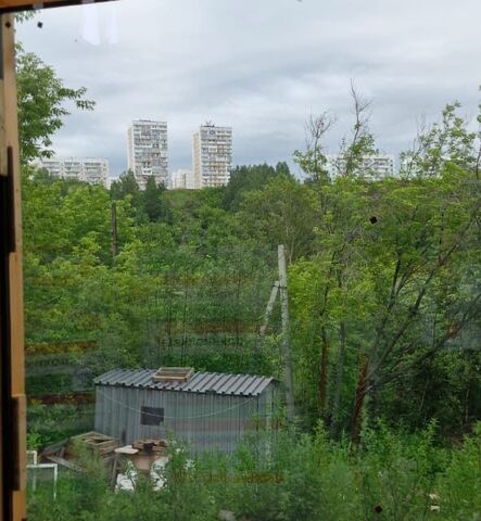 СНТ Рассвет-Октябрьский, городской округ Новосибирск фото