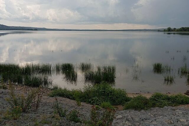 городской округ Архангельск, Маймаксанский территориальный округ фото