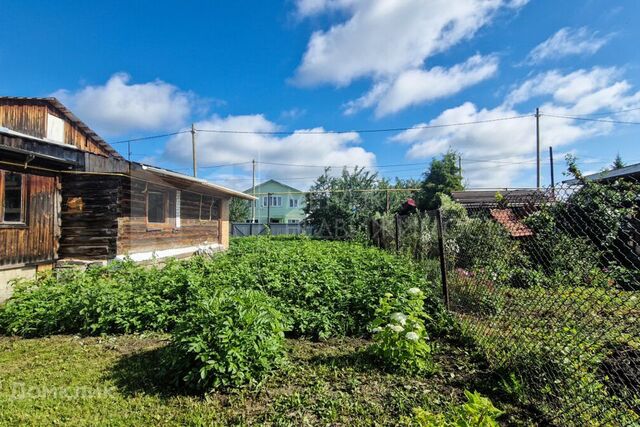 городской округ Тюмень, Калининский фото