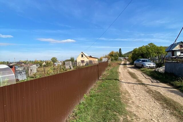 городской округ Октябрьский, Октябрьский фото