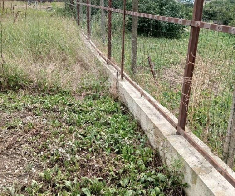 земля г Феодосия пгт Приморский городской округ Феодосия, территория ТСН Парус фото 1