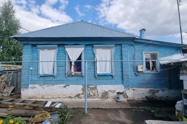 городской округ Тольятти, Ларина, 77 / Минская, 95 фото