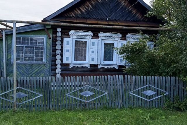 ул Советская 6 Арамильский городской округ фото