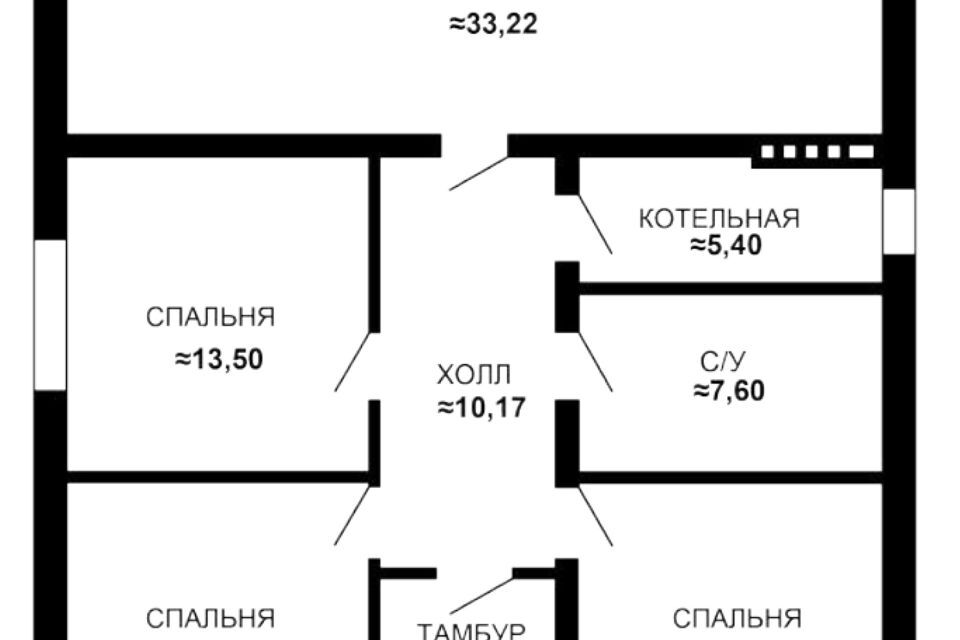 дом г Азов городской округ Азов, Ленинградская фото 2