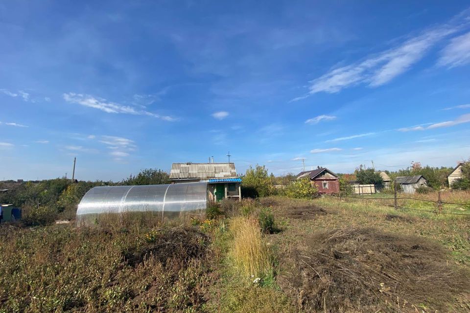 земля городской округ Октябрьский, Октябрьский фото 3