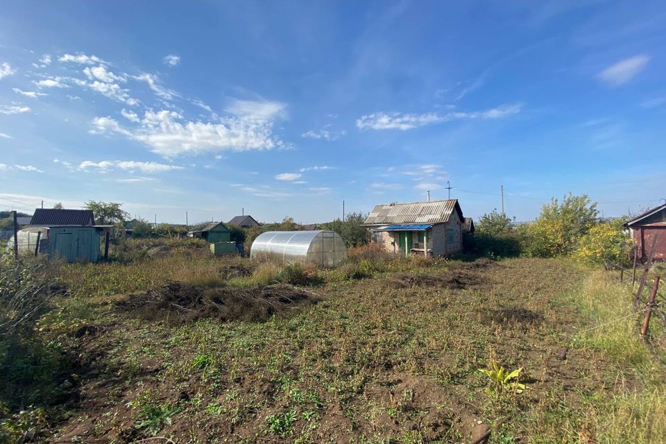 земля городской округ Октябрьский, Октябрьский фото 4