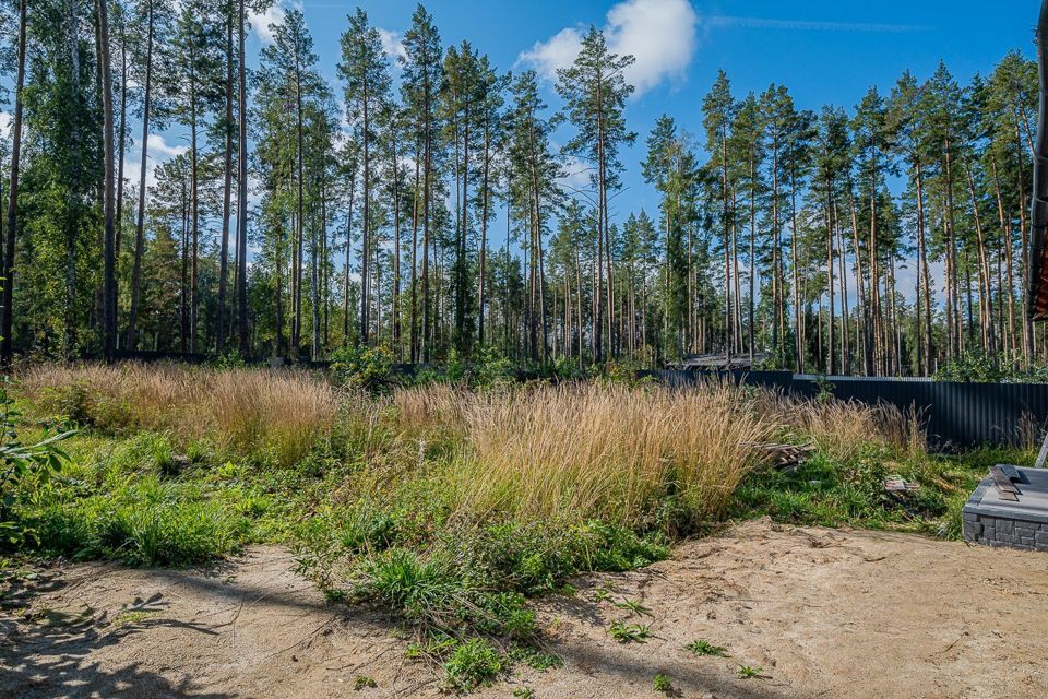 дом г Екатеринбург Екатеринбург городской округ, Кургановский-2 фото 2